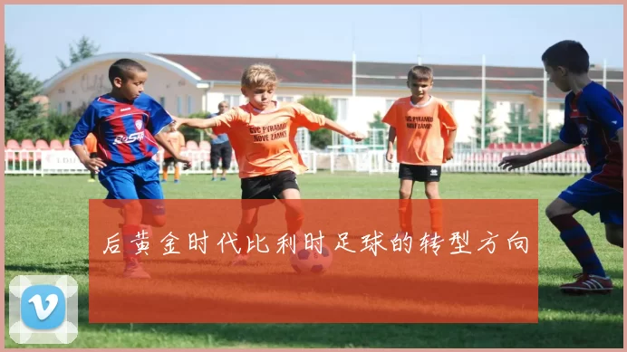 后黄金时代比利时足球的转型方向