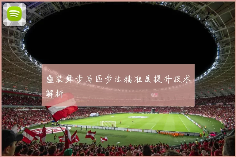 盛装舞步马匹步法精准度提升技术解析