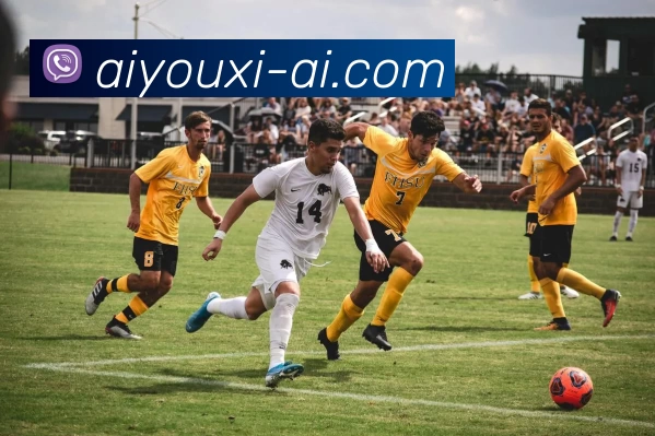 aiyouxiAPP 封面图